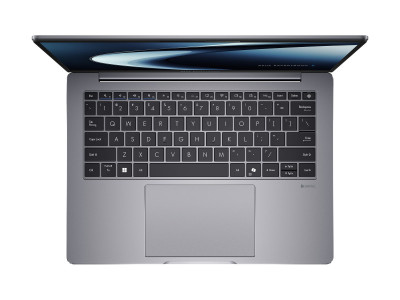 Asustek : P3605CVA-MB0018X 16.0 I7 I7-13620H 16GB 1TB W11P (ci7g13)
