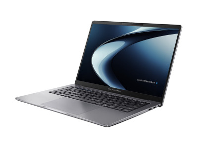 Asustek : P3605CVA-MB0018X 16.0 I7 I7-13620H 16GB 1TB W11P (ci7g13)