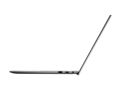 Asustek : P3605CVA-MB0018X 16.0 I7 I7-13620H 16GB 1TB W11P (ci7g13)