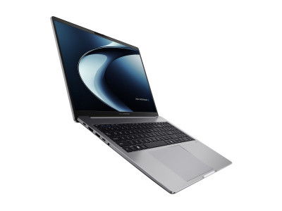 Asustek : P3605CVA-MB0018X 16.0 I7 I7-13620H 16GB 1TB W11P (ci7g13)