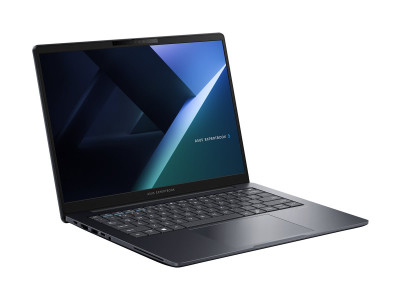 Asustek : B5405CCA-NZ0030X 14.0 U5-225H 16GB 512GB W11P (cu5-g2)