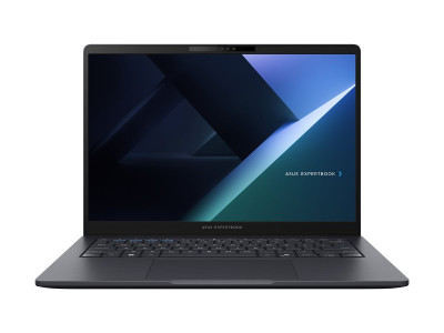 Asustek : B3605CVA-MB0197X 16.0 I7 I7-13620H 16GB 512GB W11P (ci7g13)
