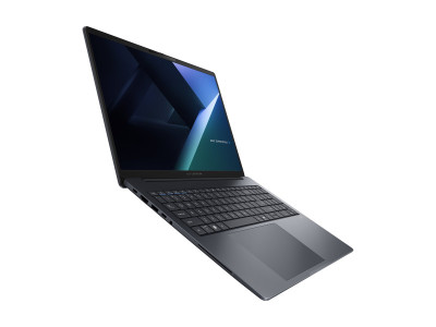 Asustek : B5605CCA-PL0017X 16.0 U5-225H 16GB 512GB W11P (cu5-g2)
