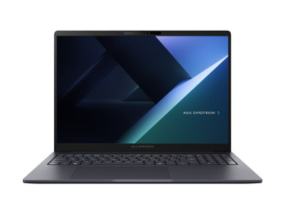 Asustek : B5605CCA-PL0017X 16.0 U5-225H 16GB 512GB W11P (cu5-g2)