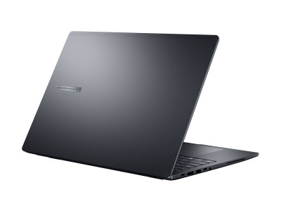 Asustek : B5605CCA-PL0017X 16.0 U5-225H 16GB 512GB W11P (cu5-g2)