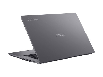 Asustek : CB3402CBA-MW0347 14.0 I5-1235U 8GB 128GB CHROMEOS ENTERPRISE (ci5g12)