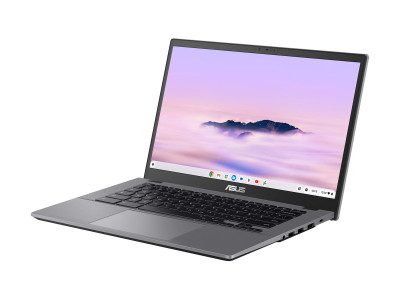 Asustek : CB3402CBA-MW0347 14.0 I5-1235U 8GB 128GB CHROMEOS ENTERPRISE (ci5g12)