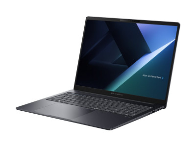 Asustek : B5605CCA-PL0018X 16.0 U7-255H 16GB 512GB W11P (cu7-g2)