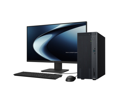 Asustek : P440VAK-WPC011X 23.8 I5-13420H 16GB 512G W11P (ci5g13)