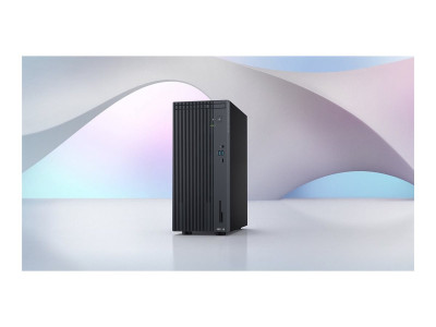 Asustek : P440VAK-WPC011X 23.8 I5-13420H 16GB 512G W11P (ci5g13)