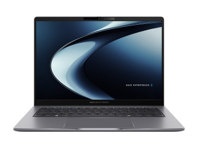 Asustek : P3405CVA-LY0040X 14.0 I5-13420H 16GB 512GB W11P (ci5g13)