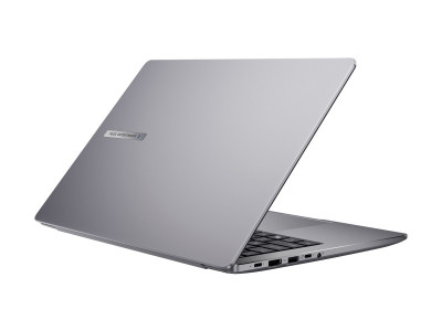 Asustek : P3405CVA-LY0040X 14.0 I5-13420H 16GB 512GB W11P (ci5g13)