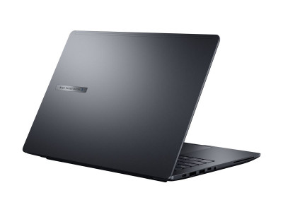 Asustek : B5405CCA-NZ0031X 14.0 U7-255H 16GB 512GB W11P (cu7-g2)