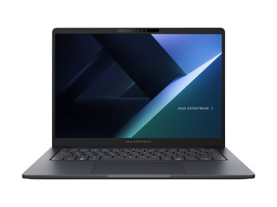 Asustek : B5405CCA-NZ0031X 14.0 U7-255H 16GB 512GB W11P (cu7-g2)