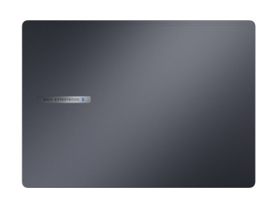 Asustek : B5405CCA-NZ0031X 14.0 U7-255H 16GB 512GB W11P (cu7-g2)