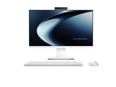 Asustek : P440VAK-WPC010X 23.8 I5-13420H 16GB 512GB W11P (ci5g13)