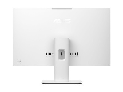 Asustek : P440VAK-WPC016W 23.8 I5-13420H 16GB 512GB W11H (ci5g13)