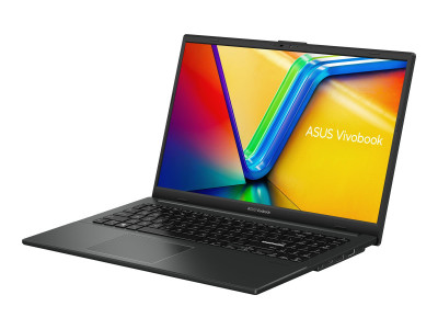 Asustek : E1504GA-BQ813W 15.6IN I3-N305 8GB 512GB W11H (n300)