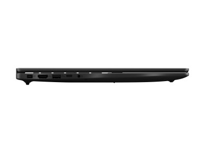 Asustek : V3607VM-RP063W 16IN ULTRA7-240H 16GB 1TB W11H (cu7-g2)