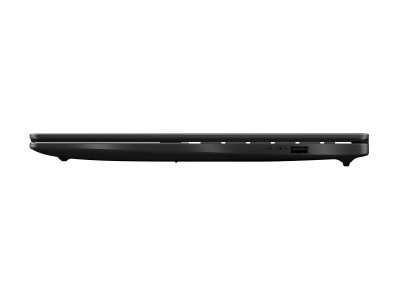 Asustek : V3607VM-RP063W 16IN ULTRA7-240H 16GB 1TB W11H (cu7-g2)