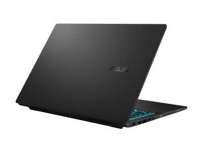 Asustek : V3607VM-RP063W 16IN ULTRA7-240H 16GB 1TB W11H (cu7-g2)