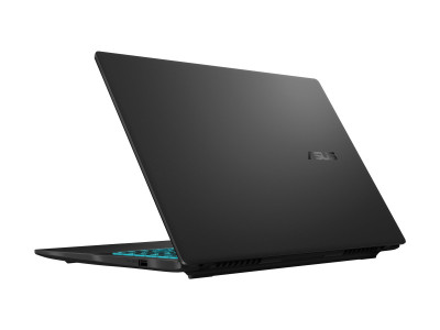 Asustek : V3607VM-RP063W 16IN ULTRA7-240H 16GB 1TB W11H (cu7-g2)