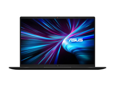 Asustek : V3607VM-RP063W 16IN ULTRA7-240H 16GB 1TB W11H (cu7-g2)