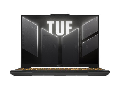 Asustek : TUF608JMR-QT011W 16IN I7-14650HX 32GB 1TB W11H (ci7g14)
