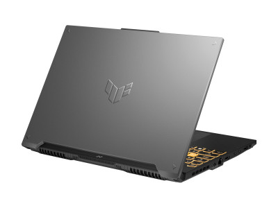 Asustek : TUF608JMR-QT011W 16IN I7-14650HX 32GB 1TB W11H (ci7g14)