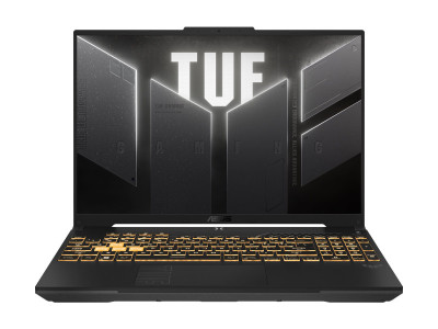 Asustek : TUF608JMR-QT011W 16IN I7-14650HX 32GB 1TB W11H (ci7g14)