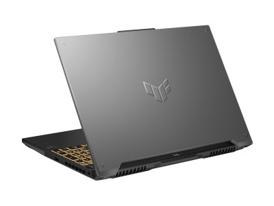 Asustek : TUF608JMR-QT011W 16IN I7-14650HX 32GB 1TB W11H (ci7g14)