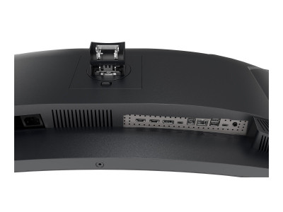 Iiyama : 34IN G-MASTER GOLD PHOENIX VA PANEL CURVED DESIGN 1500R 3440X1