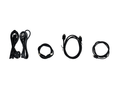 Iiyama : 34IN G-MASTER GOLD PHOENIX VA PANEL CURVED DESIGN 1500R 3440X1