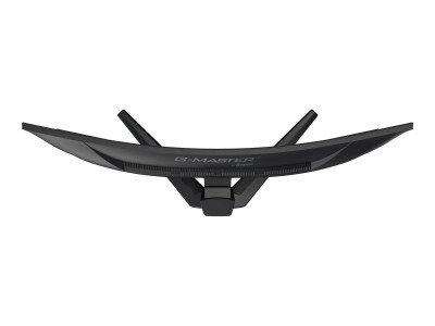 Iiyama : 34IN G-MASTER GOLD PHOENIX VA PANEL CURVED DESIGN 1500R 3440X1