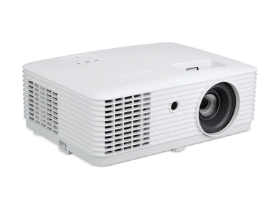 Acer : ACER VERO HL6810ATV 4K GREEN TECHNOLOGY PROJECTOR laser UHD 3