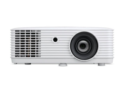 Acer : ACER VERO HL6810ATV 4K GREEN TECHNOLOGY PROJECTOR laser UHD 3