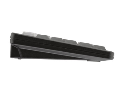 Cherry : KEYBOARD ML USB (pc)