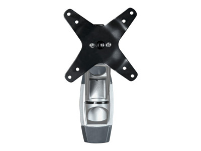Startech : WALL MOUNT MONITOR ARM - pour UP TO 30IN MONITORS - 10.2IN ARM