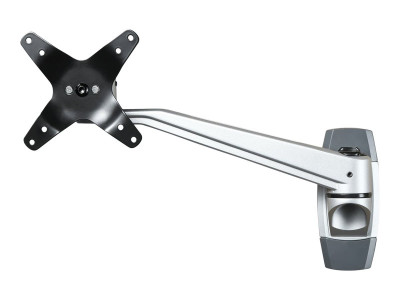 Startech : WALL MOUNT MONITOR ARM - pour UP TO 30IN MONITORS - 10.2IN ARM