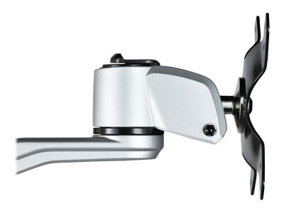 Startech : WALL MOUNT MONITOR ARM - pour UP TO 30IN MONITORS - 10.2IN ARM