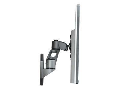 Startech : WALL MOUNT MONITOR ARM - pour UP TO 30IN MONITORS - 10.2IN ARM