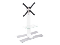 Erard PRO : WIIL - 1400XL BLACK + TABLET .