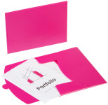 PAGNA Pochette à documents 