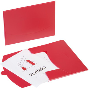 PAGNA Pochette à documents 