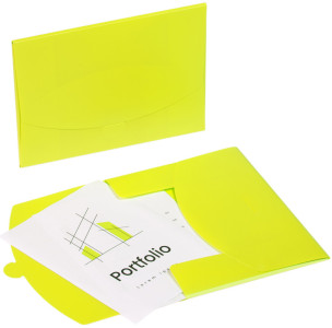 PAGNA Pochette à documents 