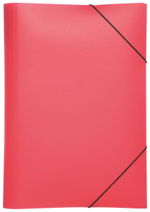 PAGNA Chemise à élastique 