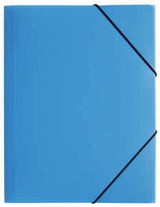 PAGNA Chemise à élastique 