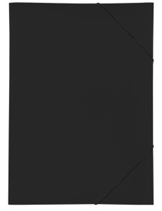 PAGNA Chemise à élastique 