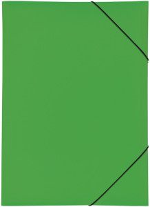 PAGNA Chemise à élastique 