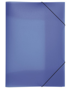 PAGNA Chemise à élastique 
